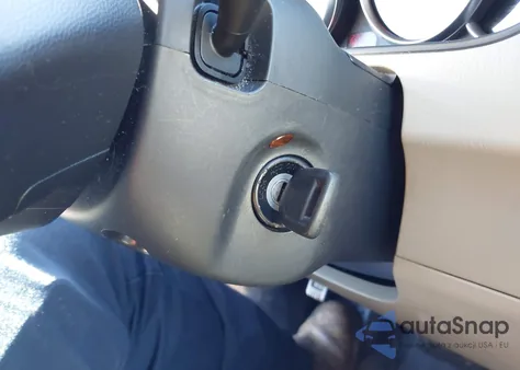 2008 Mazda Cx-9 Sport из США, поврежденный, VIN JM3TB28V080154973